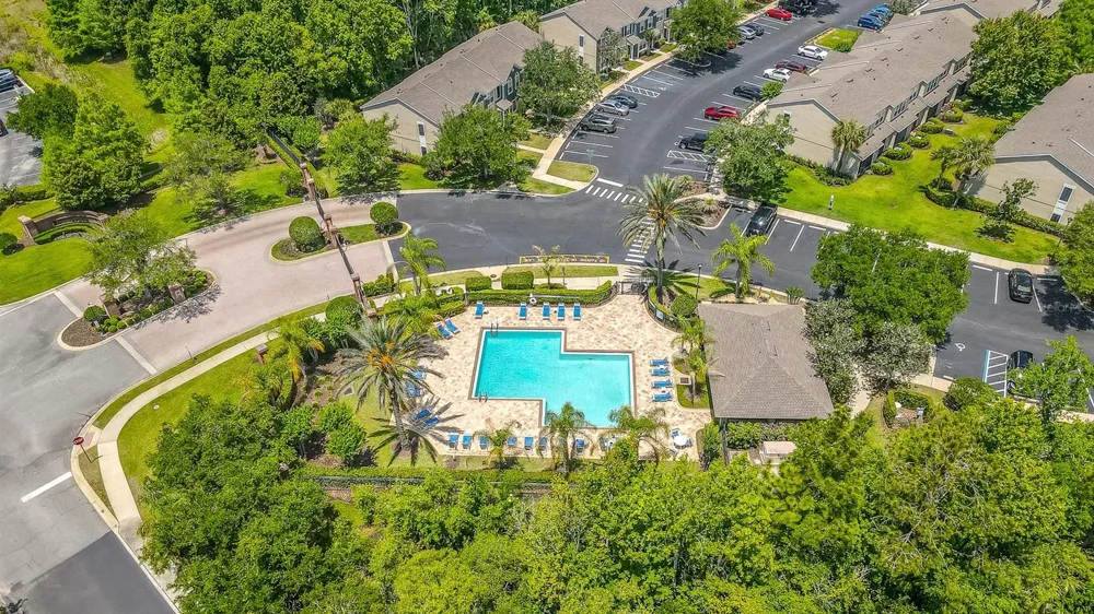 5338 HAWKSTONE DRIVE Sanford, FL 32771