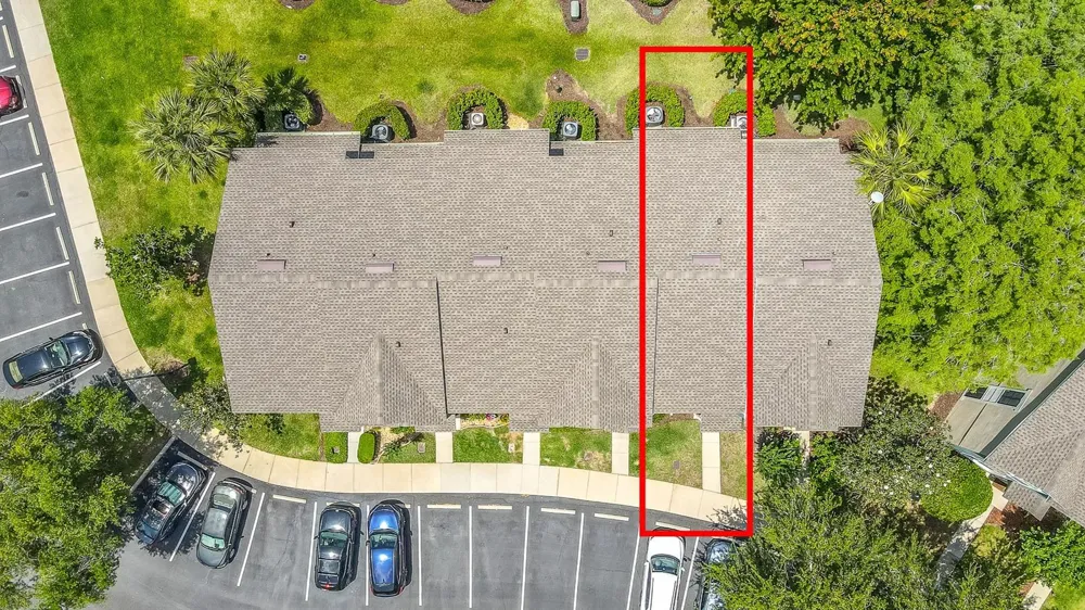 5338 HAWKSTONE DRIVE Sanford, FL 32771