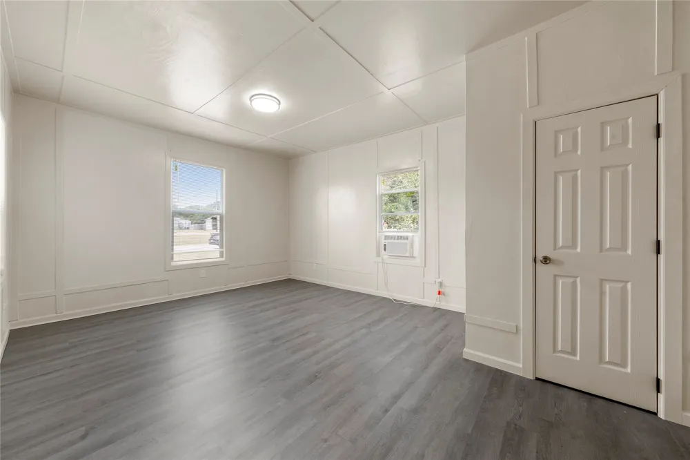 404 Eagle Drive Eddy, TX 76524