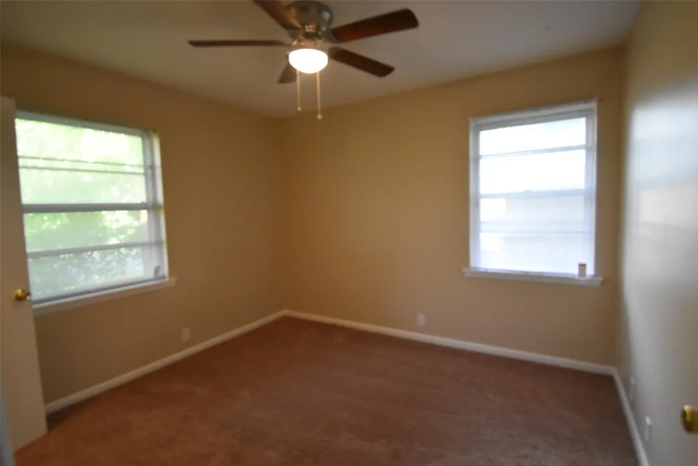 804 S Burdette Avenue Sherman, TX 75090