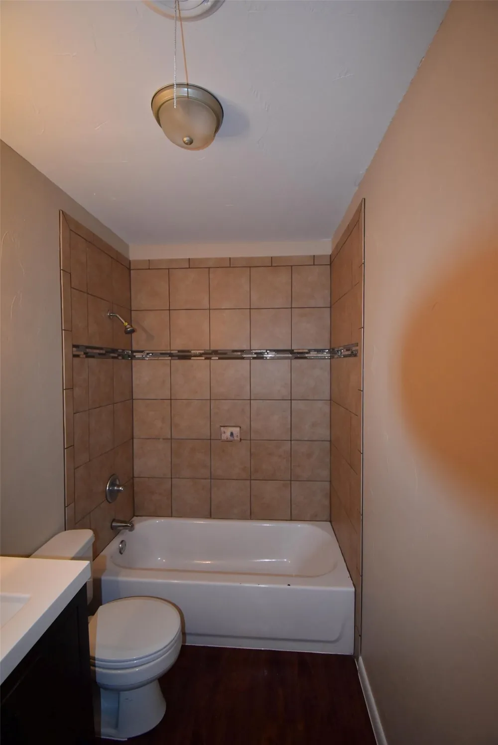 804 S Burdette Avenue Sherman, TX 75090