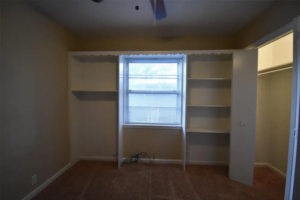 804 S Burdette Avenue Sherman, TX 75090