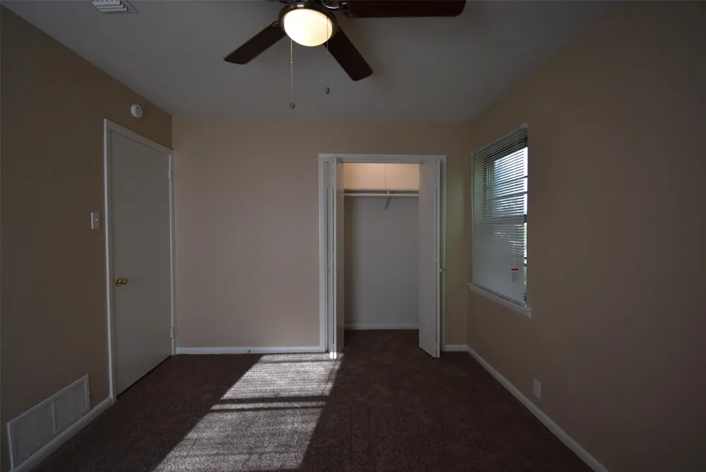804 S Burdette Avenue Sherman, TX 75090