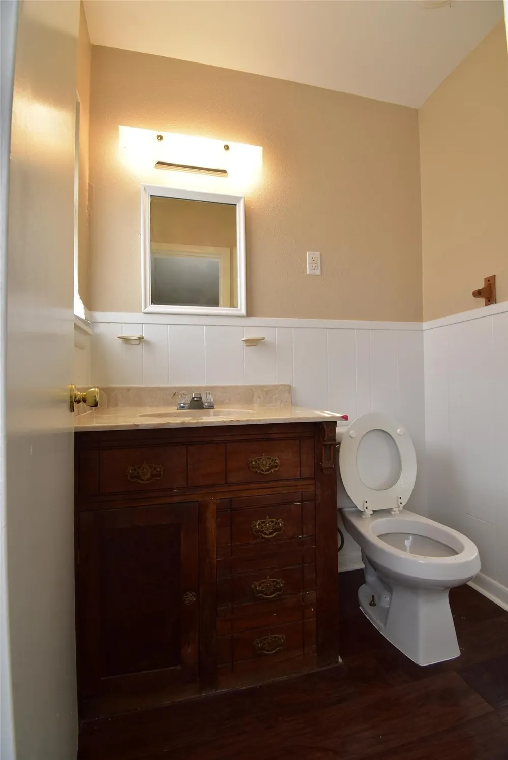 804 S Burdette Avenue Sherman, TX 75090