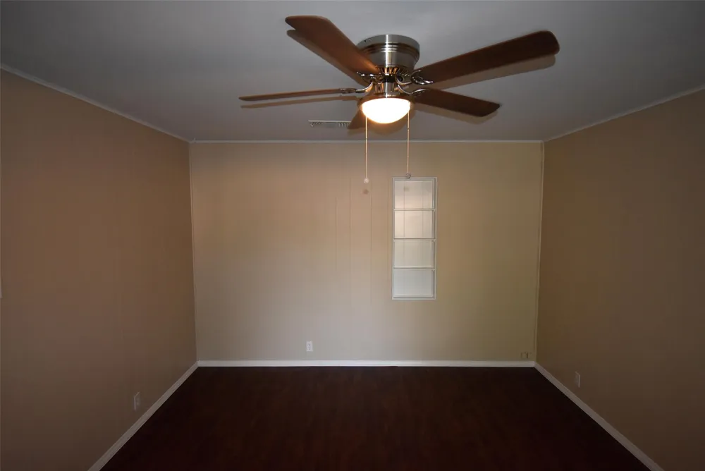 804 S Burdette Avenue Sherman, TX 75090