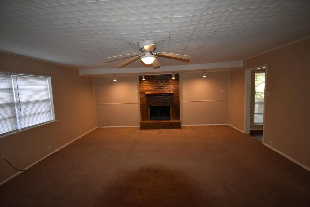 804 S Burdette Avenue Sherman, TX 75090