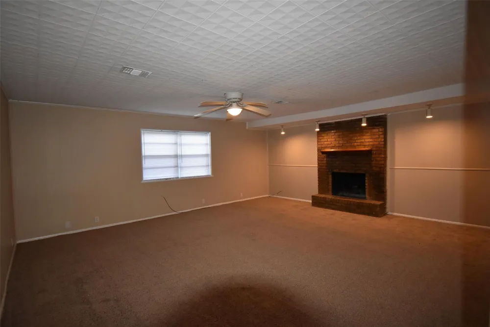804 S Burdette Avenue Sherman, TX 75090
