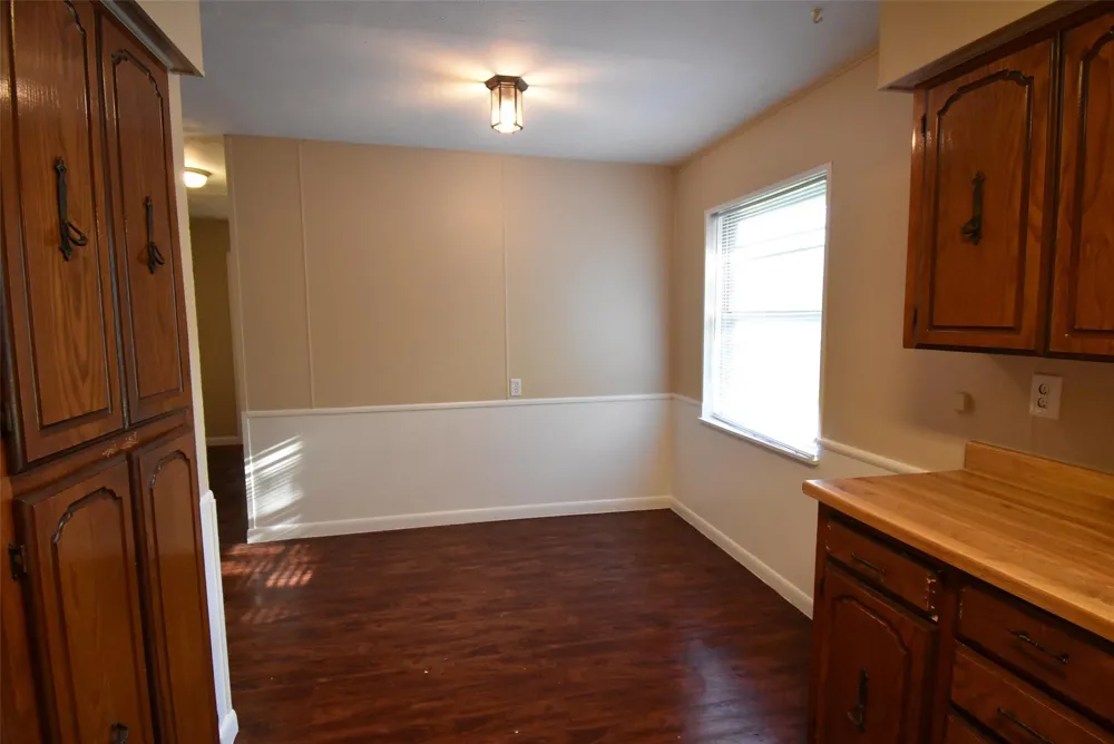 804 S Burdette Avenue Sherman, TX 75090