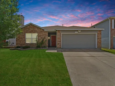 1300 Mallard Drive