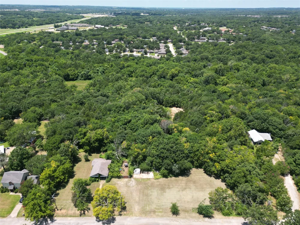 3109 S Maurice Avenue Denison, TX 75020