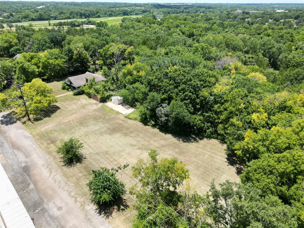 3109 S Maurice Avenue Denison, TX 75020