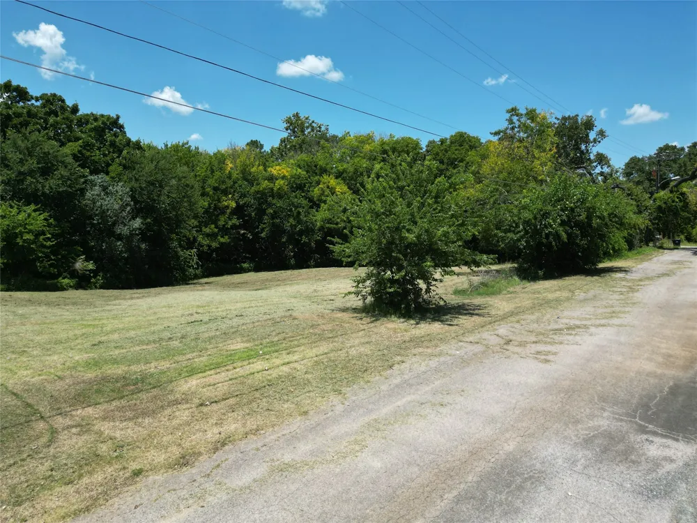 3109 S Maurice Avenue Denison, TX 75020