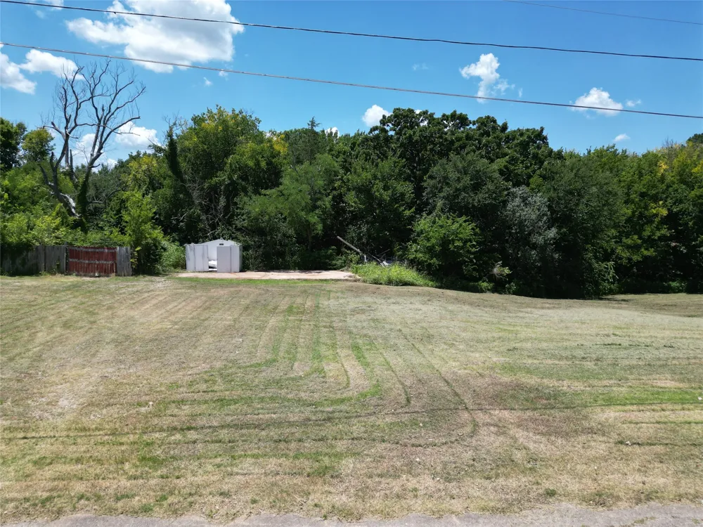 3109 S Maurice Avenue Denison, TX 75020