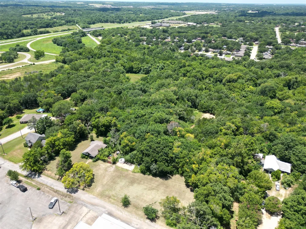 3109 S Maurice Avenue Denison, TX 75020