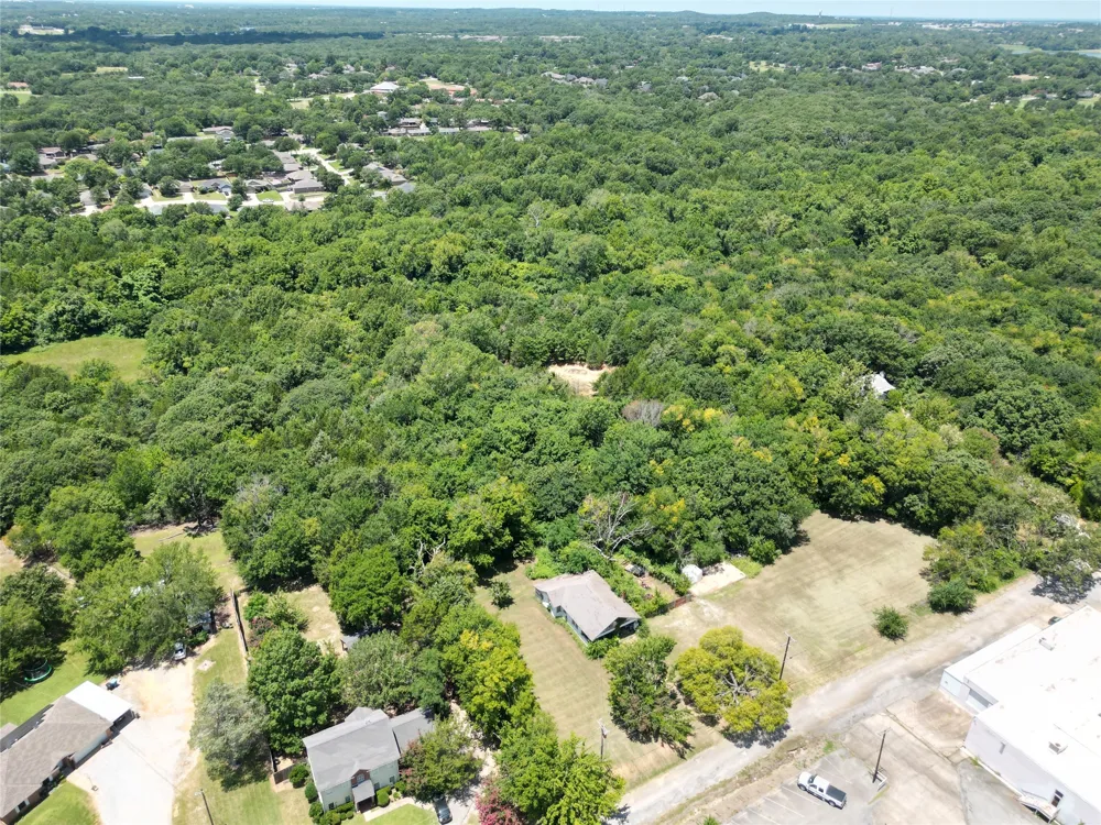 3109 S Maurice Avenue Denison, TX 75020