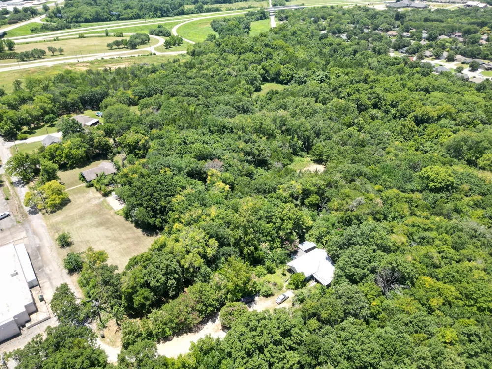 3109 S Maurice Avenue Denison, TX 75020
