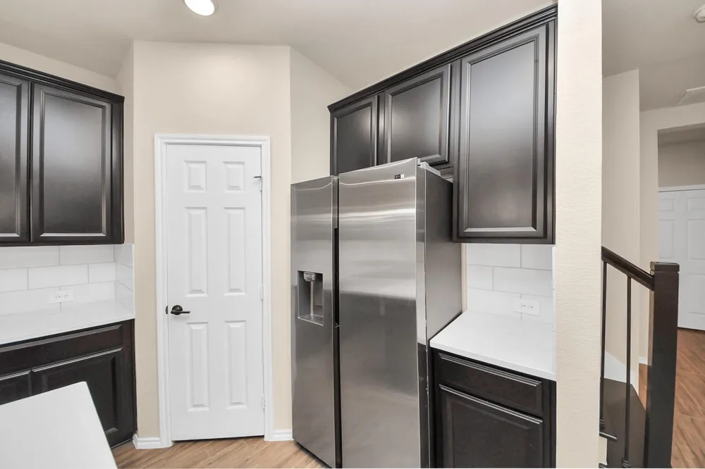 10325 Harmon Smith Drive Houston, TX 77025