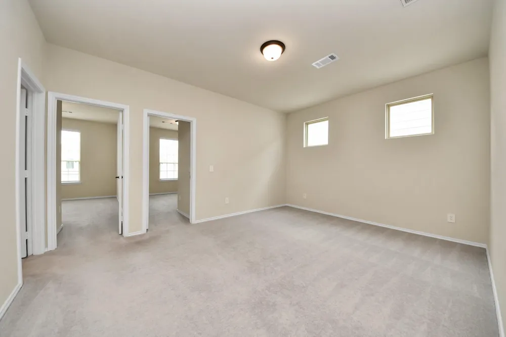 10325 Harmon Smith Drive Houston, TX 77025