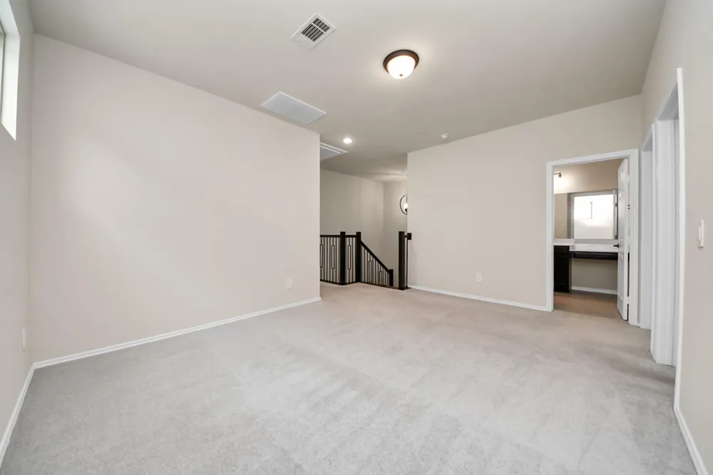 10325 Harmon Smith Drive Houston, TX 77025