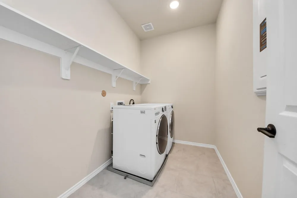 10325 Harmon Smith Drive Houston, TX 77025