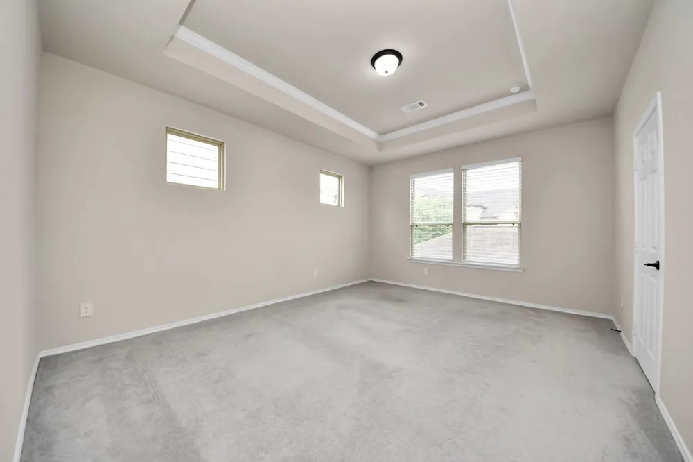 10325 Harmon Smith Drive Houston, TX 77025