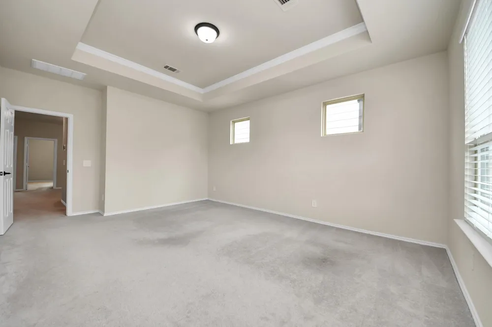 10325 Harmon Smith Drive Houston, TX 77025