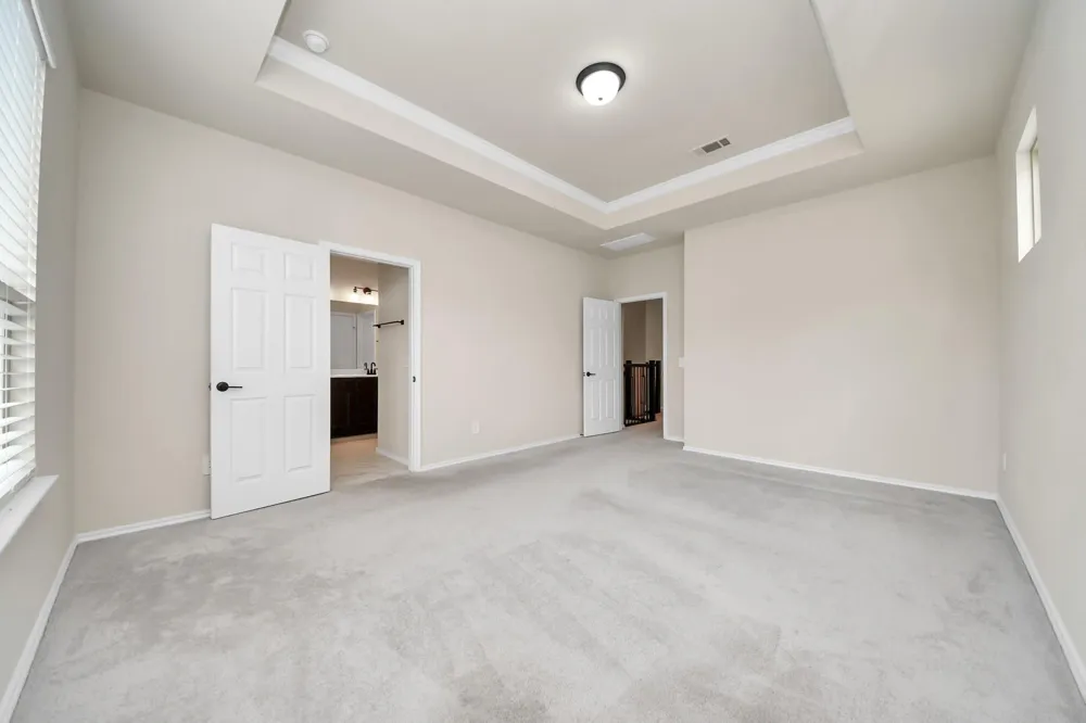 10325 Harmon Smith Drive Houston, TX 77025