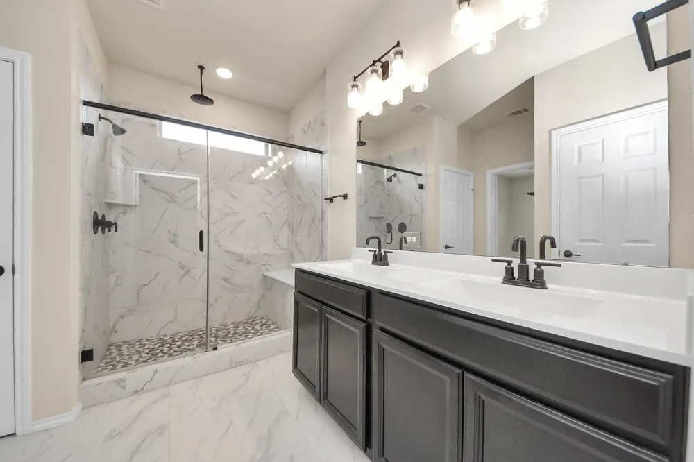 10325 Harmon Smith Drive Houston, TX 77025