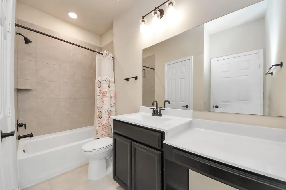 10325 Harmon Smith Drive Houston, TX 77025