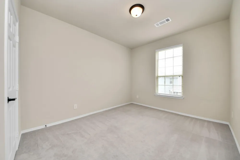 10325 Harmon Smith Drive Houston, TX 77025