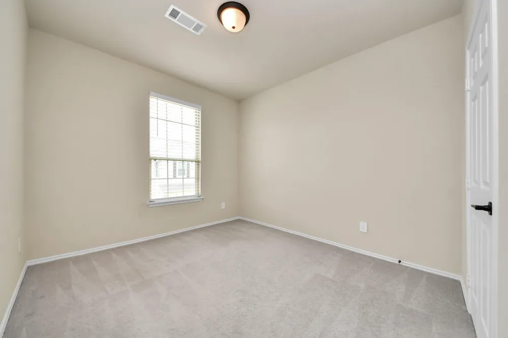10325 Harmon Smith Drive Houston, TX 77025