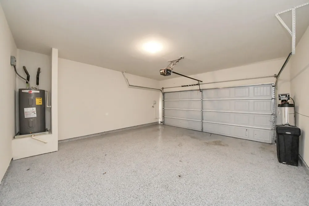 10325 Harmon Smith Drive Houston, TX 77025