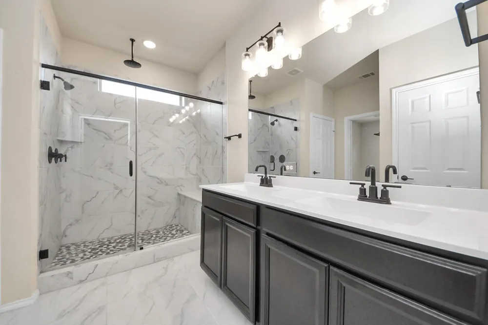 10325 Harmon Smith Drive Houston, TX 77025