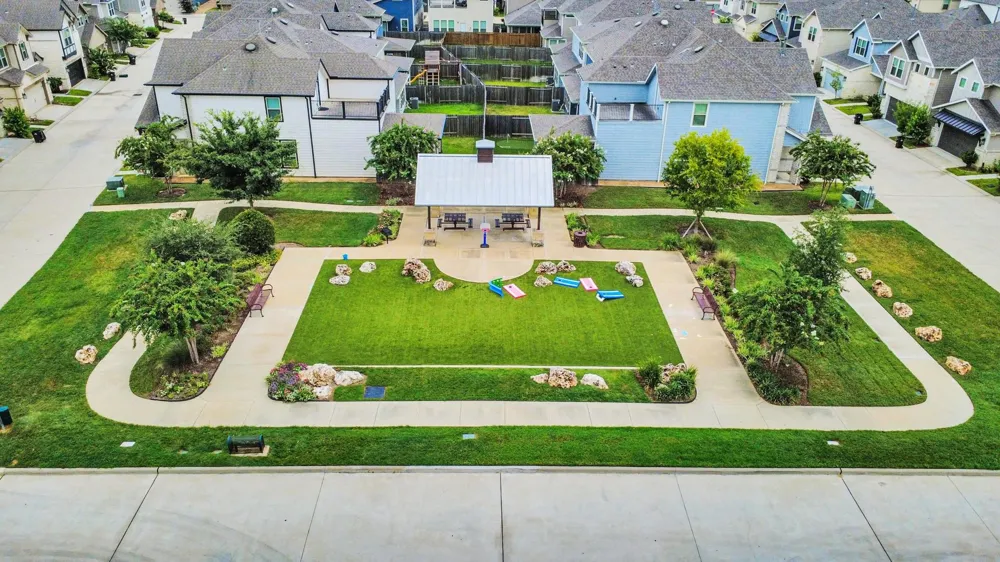 10325 Harmon Smith Drive Houston, TX 77025