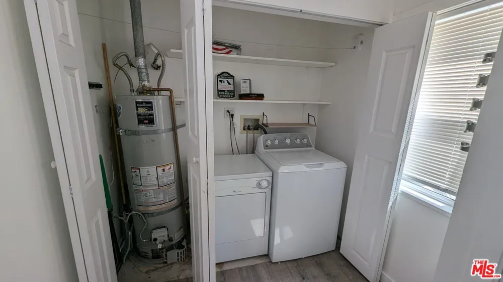 14156 Friar Street Van Nuys, CA 91401