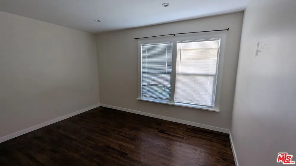 14156 Friar Street Van Nuys, CA 91401