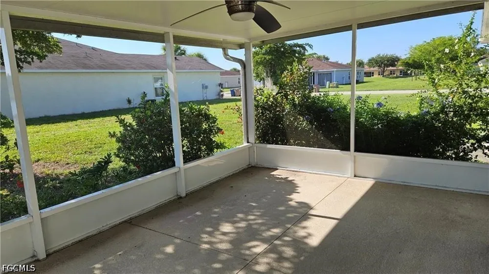 Aegean Circle Lehigh Acres, FL 33936