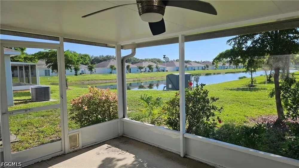 Aegean Circle Lehigh Acres, FL 33936