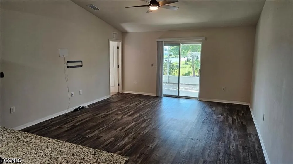 Aegean Circle Lehigh Acres, FL 33936