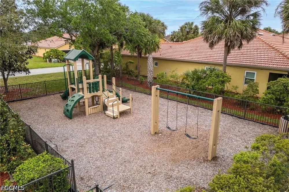 Aegean Circle Lehigh Acres, FL 33936