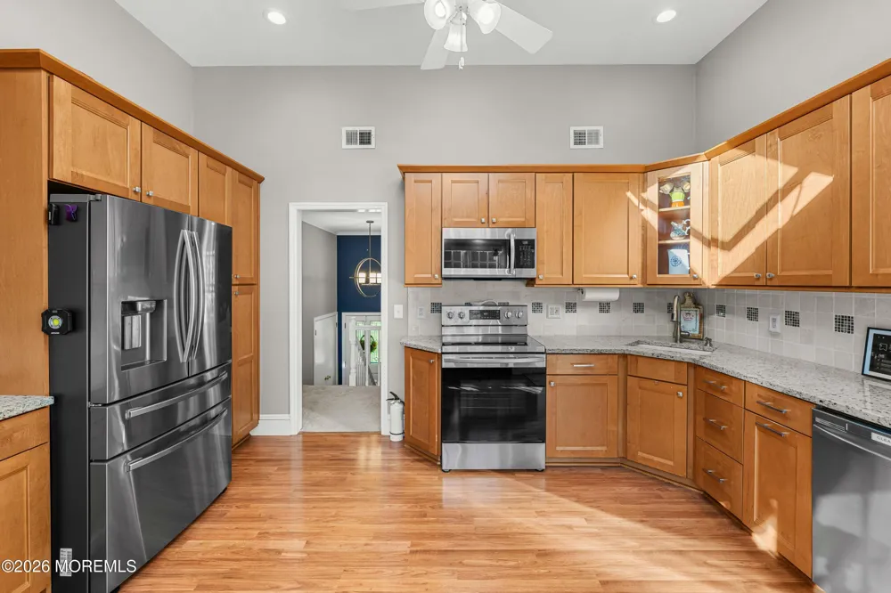 97 Beacon Hill Road Califon, NJ 07830