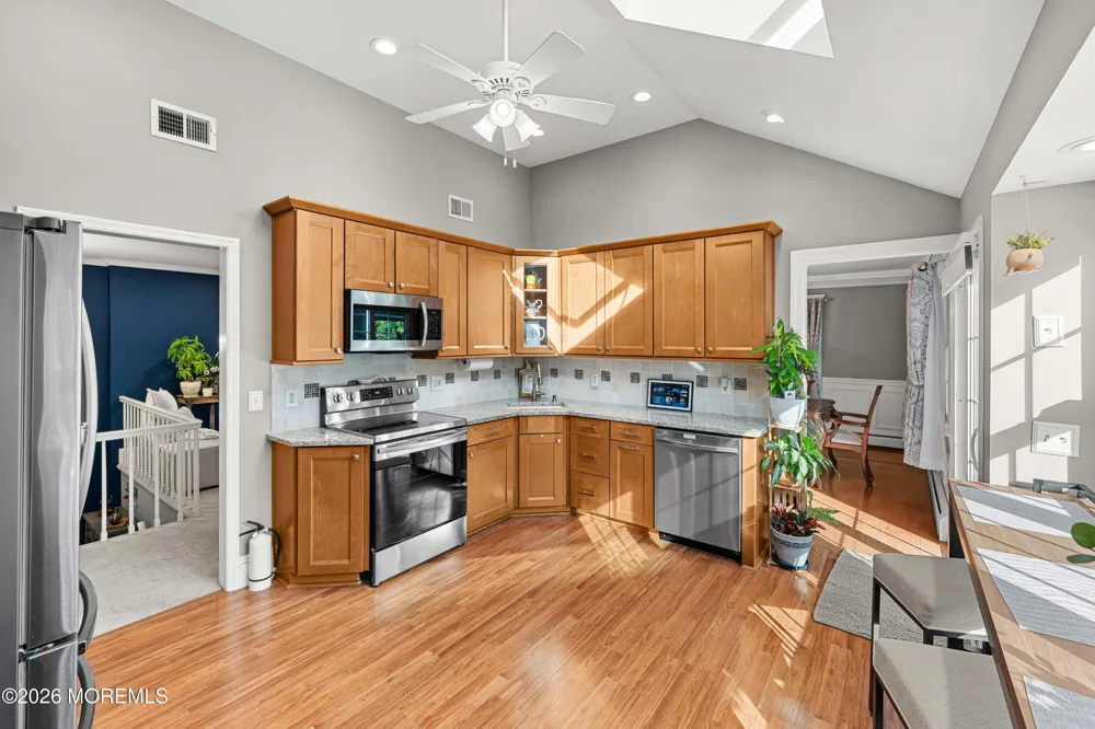 97 Beacon Hill Road Califon, NJ 07830
