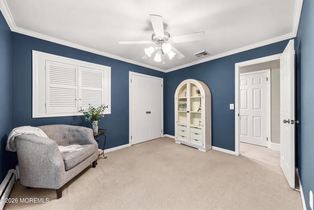 97 Beacon Hill Road Califon, NJ 07830