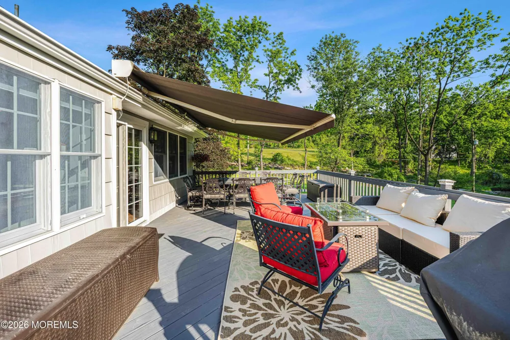 97 Beacon Hill Road Califon, NJ 07830