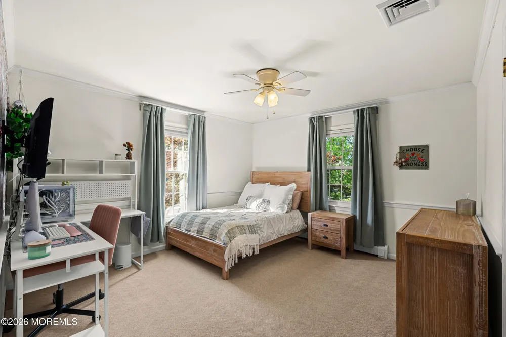 97 Beacon Hill Road Califon, NJ 07830
