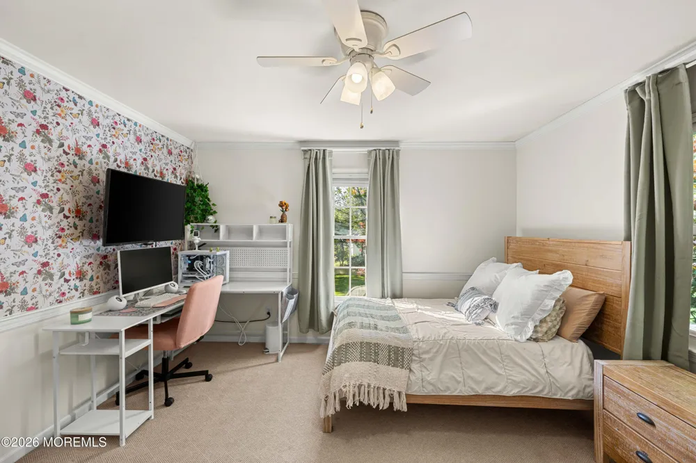97 Beacon Hill Road Califon, NJ 07830