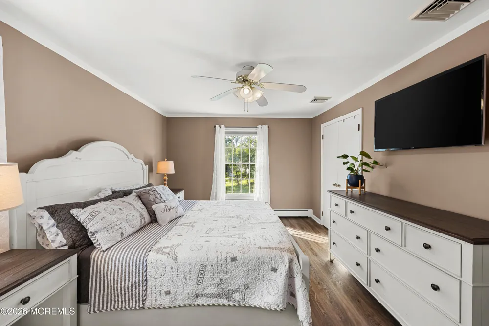 97 Beacon Hill Road Califon, NJ 07830