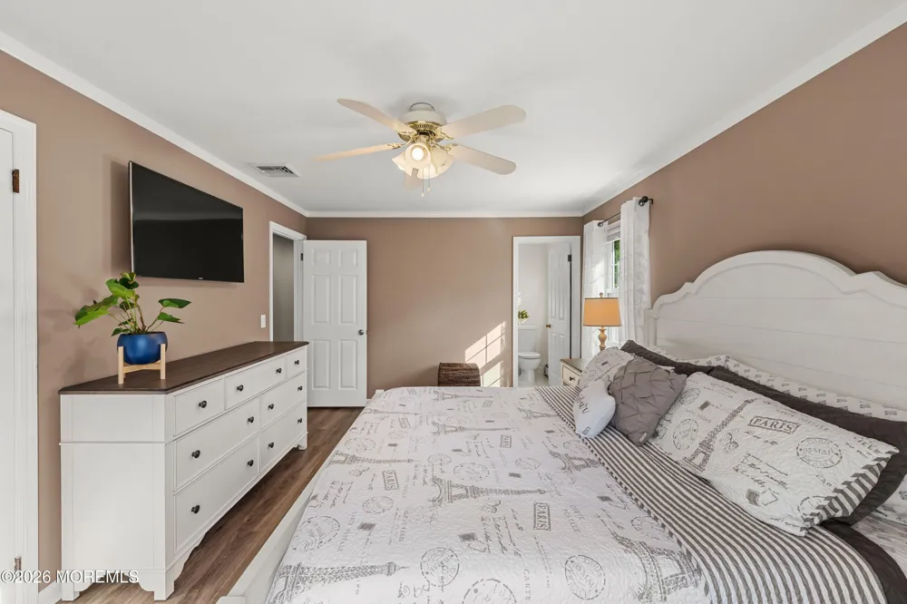 97 Beacon Hill Road Califon, NJ 07830