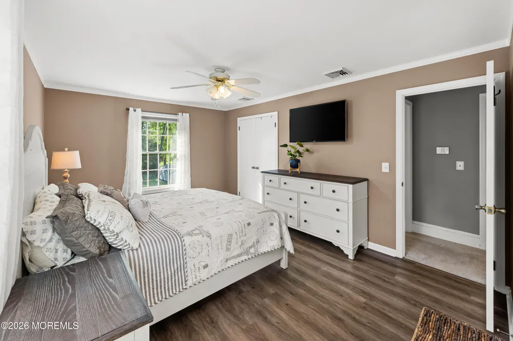 97 Beacon Hill Road Califon, NJ 07830