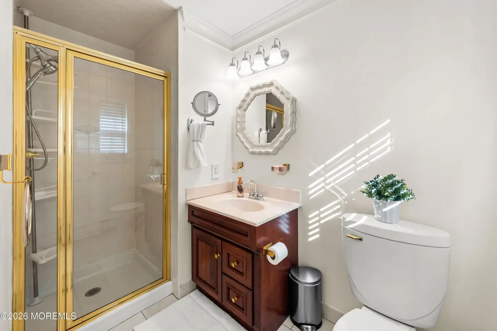 97 Beacon Hill Road Califon, NJ 07830